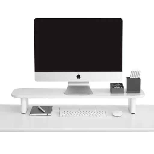 Poppin - Offices & Supplies products | United States