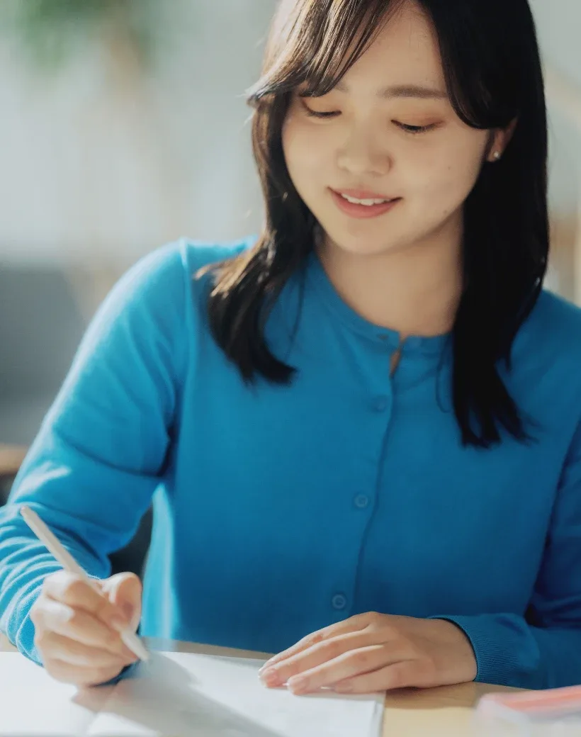 KOKUYO Co., Ltd. - Offices & Supplies products | Japan