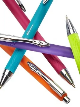 Snopake Limited - Offices & Supplies products | United Kingdom