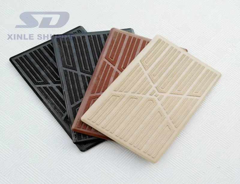 XinLe ShunDe Trading Co., Ltd. - Automobiles & Transportation products | China