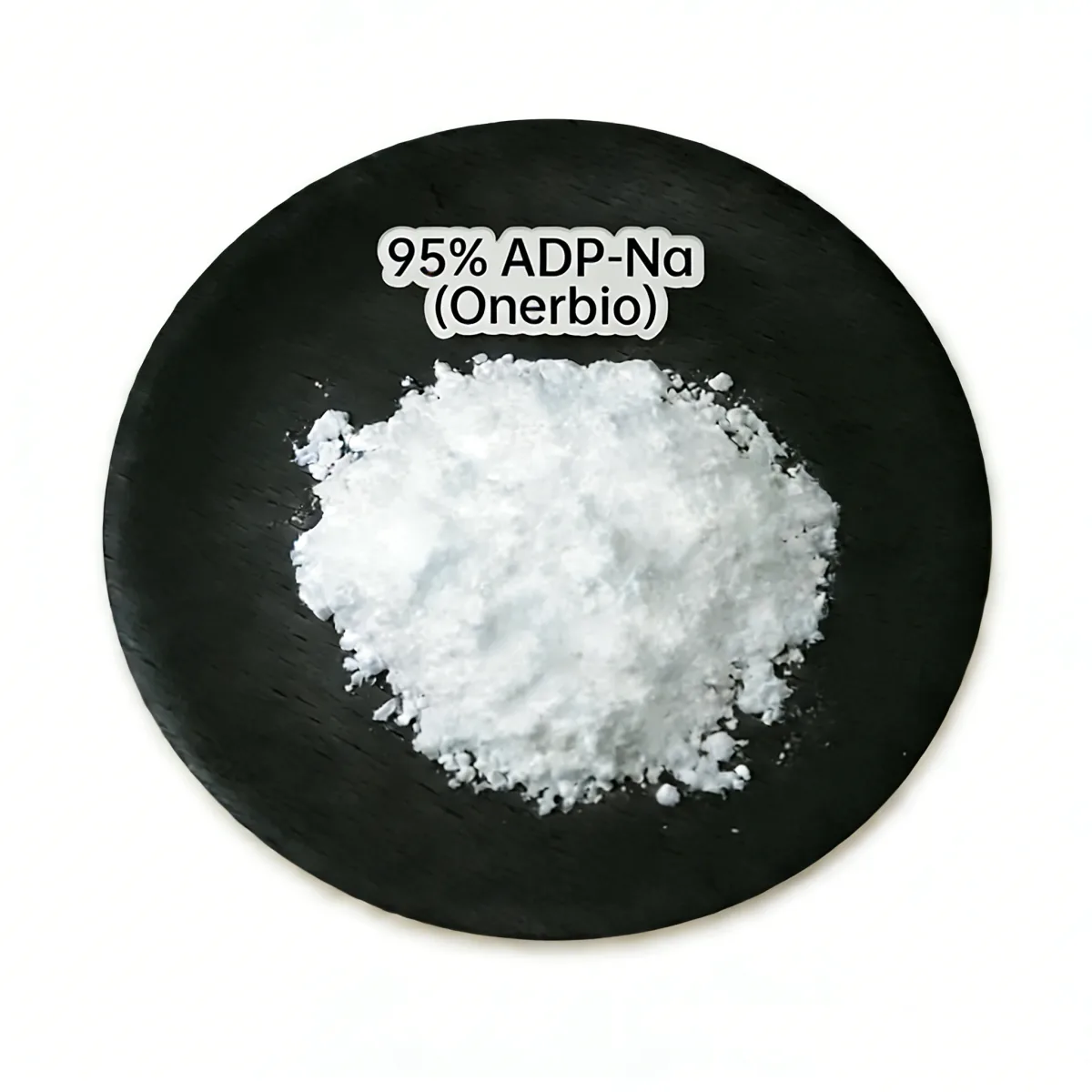 Wuhan Oner Biotech Co.,Ltd. - Chemicals products | China