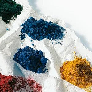 H. Schmincke & Co. GmbH & Co. KG - Arts & Crafts products | Germany