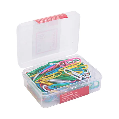Linc Limited - Offices & Supplies products | India