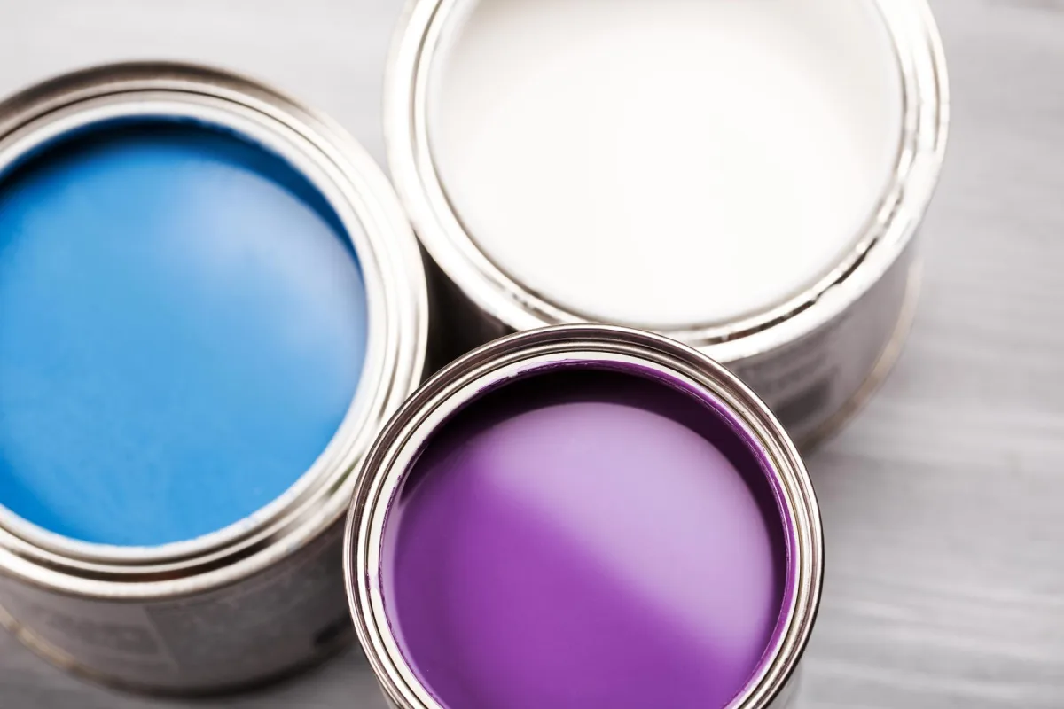 Azelis Group NV - Chemicals products | Belgium