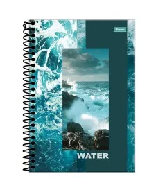 Industria Grafica Foroni Ltda - Offices & Supplies products | Brazil