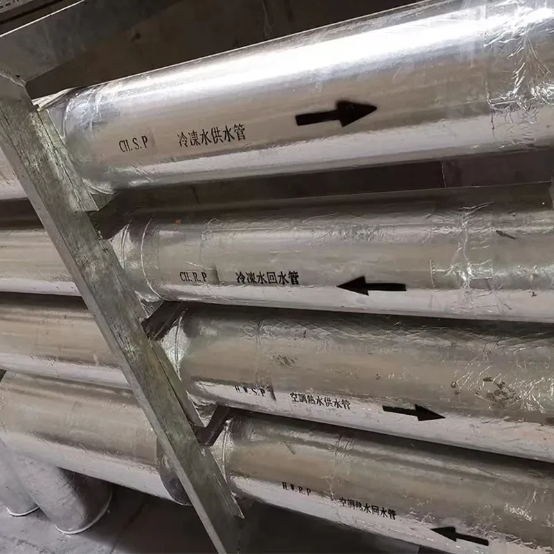 Langfang Clear Chemical Building Materials Co., Ltd - Construction products | China