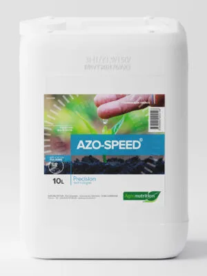 Agronutrition SAS - Agriculture products | France