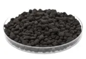 Fertinagro Biotech S.L - Agriculture products | Spain