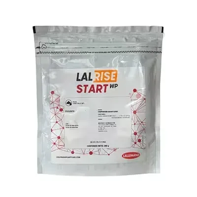 Fertilizantes Santo Domingo S.A. - Agriculture products | Dominican Republic