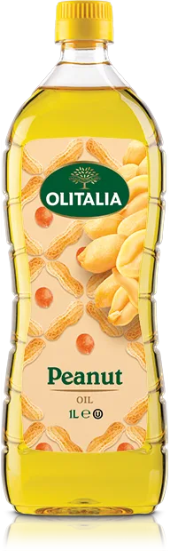 Olitalia S.r.l. - Foods & Beverages products | Italy