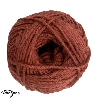 Jiangyin Loyal Yarns Co., Ltd.
