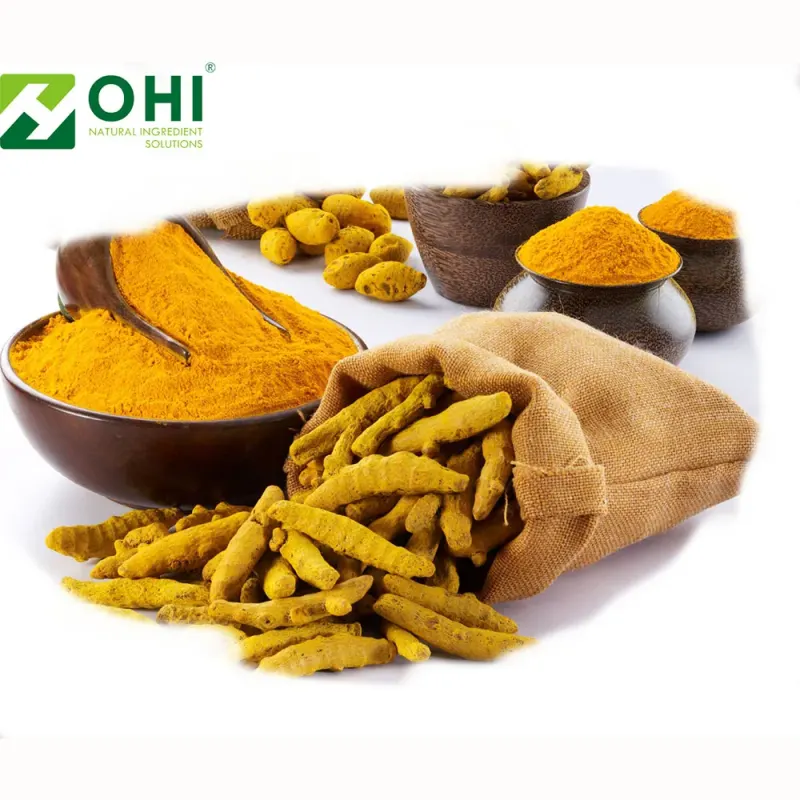 Organic Herb Inc
Plant Extracts, Nutraceutical Ingredients, Natural Pigments