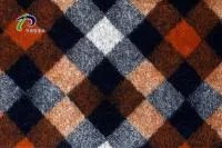 Zhejiang Jiashan Yueda Artificial Fur Co., Ltd.