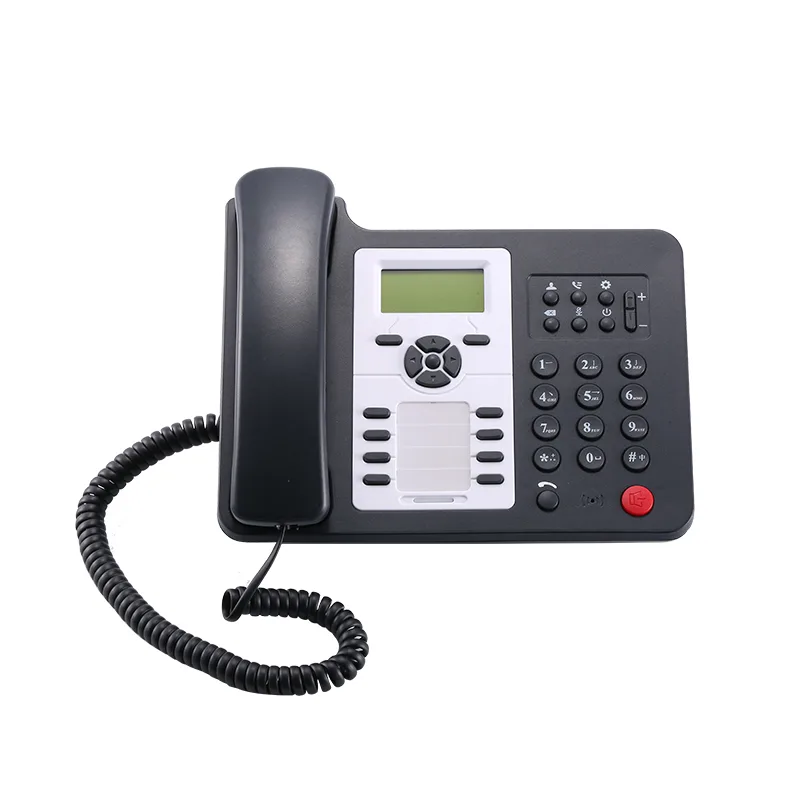 Shenzhen Tongze Technology Co., Ltd.