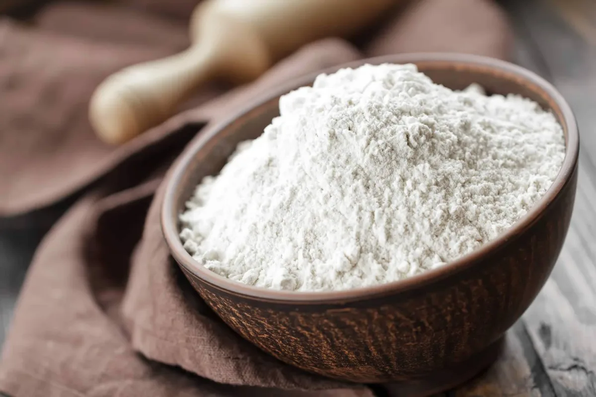 Kapadia Gum Industries Pvt. Ltd.
Gum Acacia Powder, Guar Gum Powder, Xanthan Gum Industry, Agriculture & Production — Kapadia Gum Industries Pvt. Ltd.