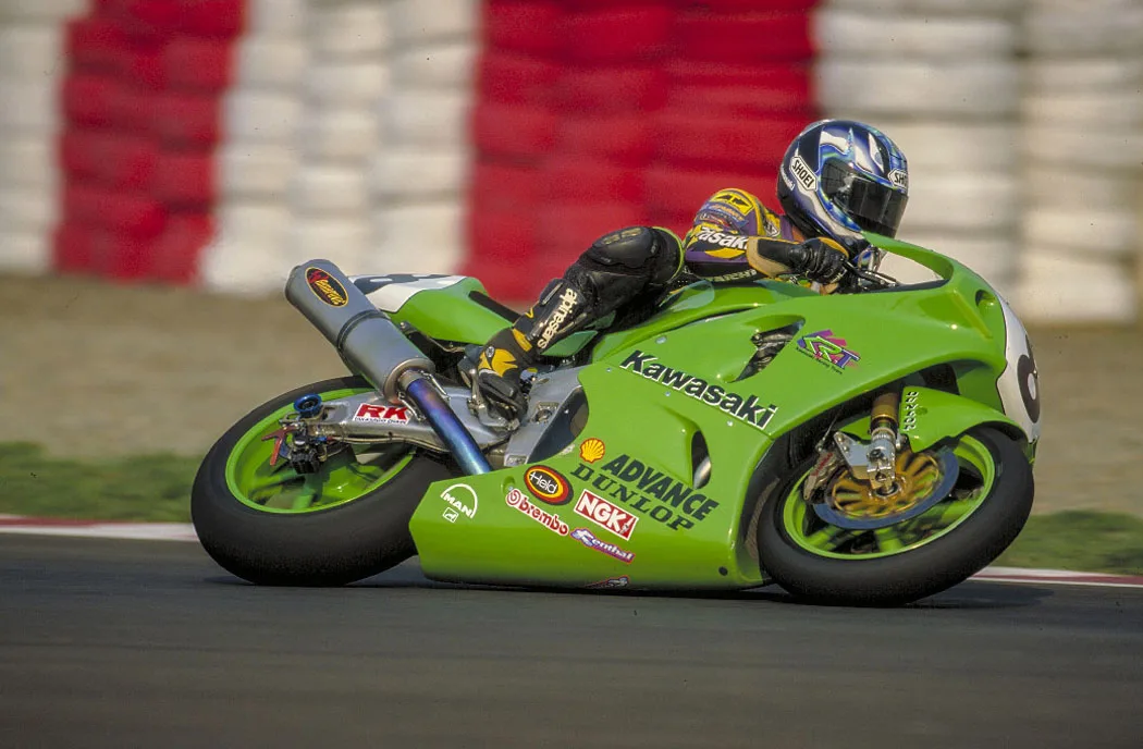 Akrapovič d.d
Motorcycle Exhaust Systems, Performance Car Exhaust Systems