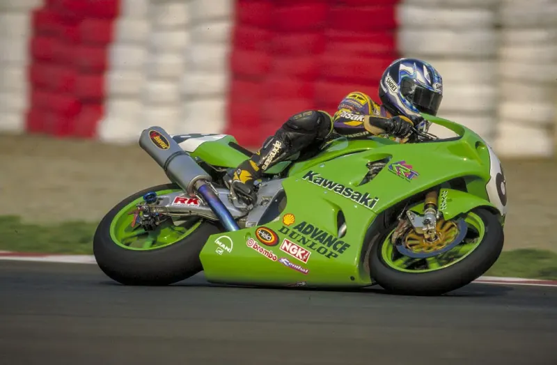 Akrapovič d.d
Motorcycle Exhaust Systems, Performance Car Exhaust Systems