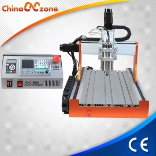 ChinaCNCzone