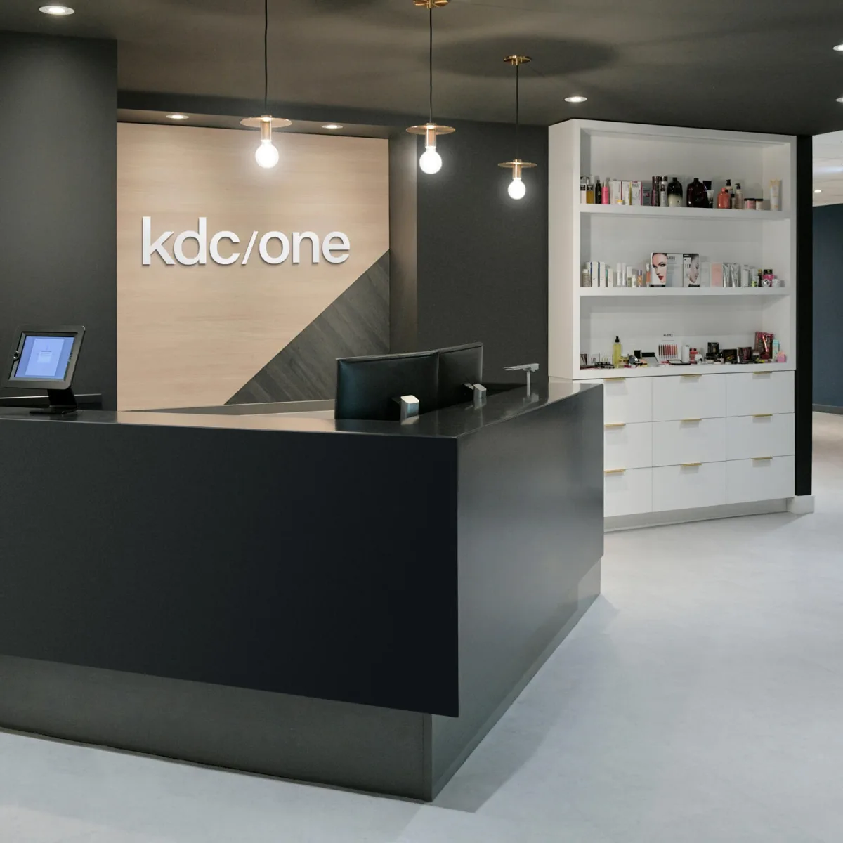 Knowlton Development Corporation, Inc.
Beauty Products, Personal Care Products, Home Care Products Production, Resources & Commercial Supply — Knowlton Development Corporation, Inc.