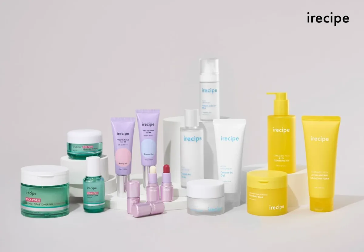 Sunjin Beauty Science Co., Ltd
Cosmetic Ingredients, UV Filters, Micro Beads