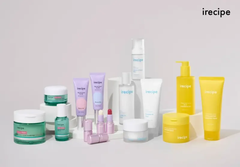 Sunjin Beauty Science Co., Ltd
Cosmetic Ingredients, UV Filters, Micro Beads