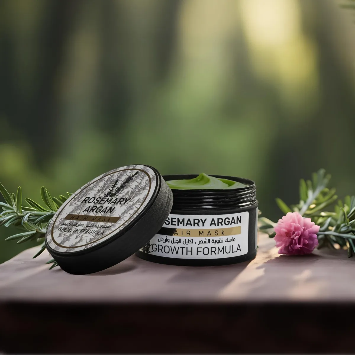 Diar Argan
Argan Oil, Natural Cosmetics