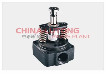 China Lutong Parts Plant