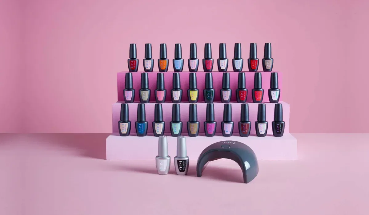 Wella Company
Hair Care Products, Hair Color Products, Nail Care Products Haircare & Styling — Wella Company