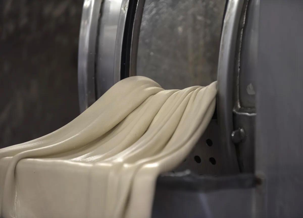 Schill + Seilacher GmbH
Paper Finishing Chemicals, Technical Textile Chemicals, Leather Chemicals Specialty Chemicals — Schill + Seilacher GmbH