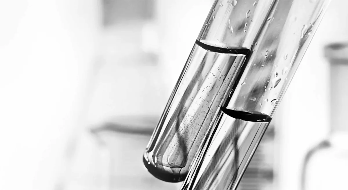 Condensia Química S.A
Special Esters, Polyesters, Bioadditives