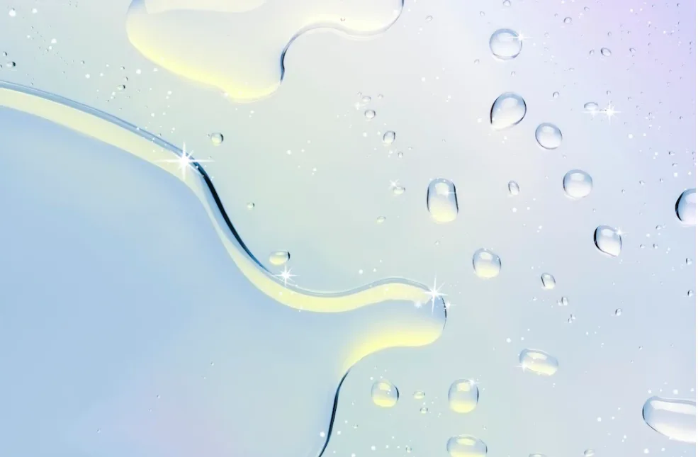 Zhejiang Xinan Chemical Industrial Group Co., Ltd
Crop Protection Products, Silicone Materials, Phosphorus-Based Flame Retardants