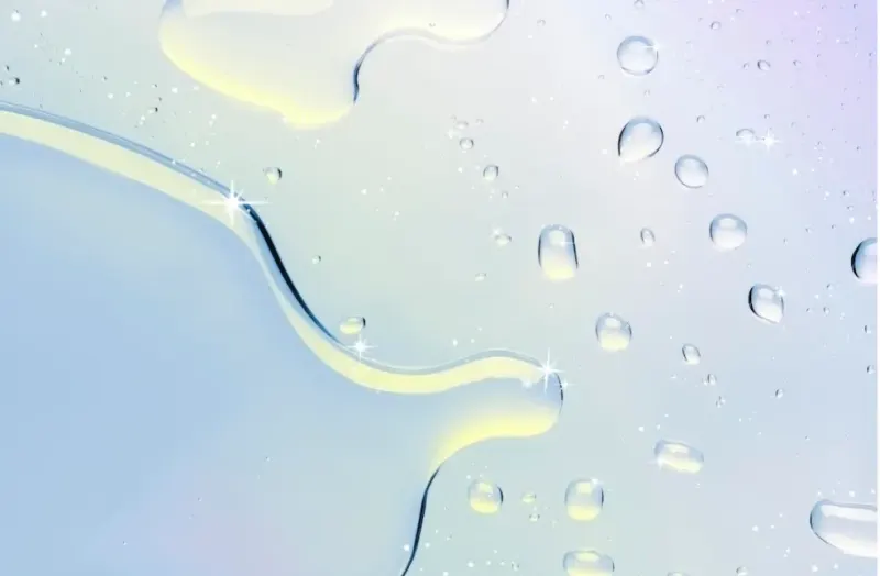 Zhejiang Xinan Chemical Industrial Group Co., Ltd
Crop Protection Products, Silicone Materials, Phosphorus-Based Flame Retardants