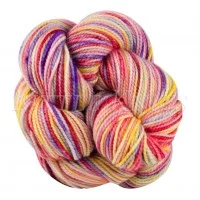 Little Knits, Inc.