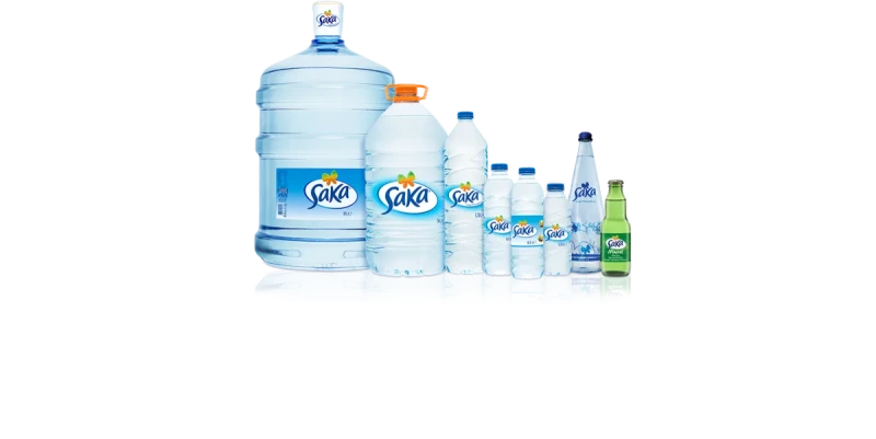 Dydo Drinco Turkey Beverage