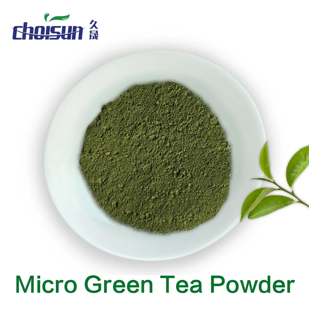 Hangzhou Choisun Bio-tech Co., Ltd.