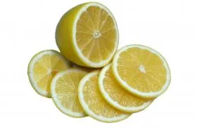 Aksun Agricultural Products Co. Inc.