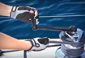 MOTIVEX Sports Group