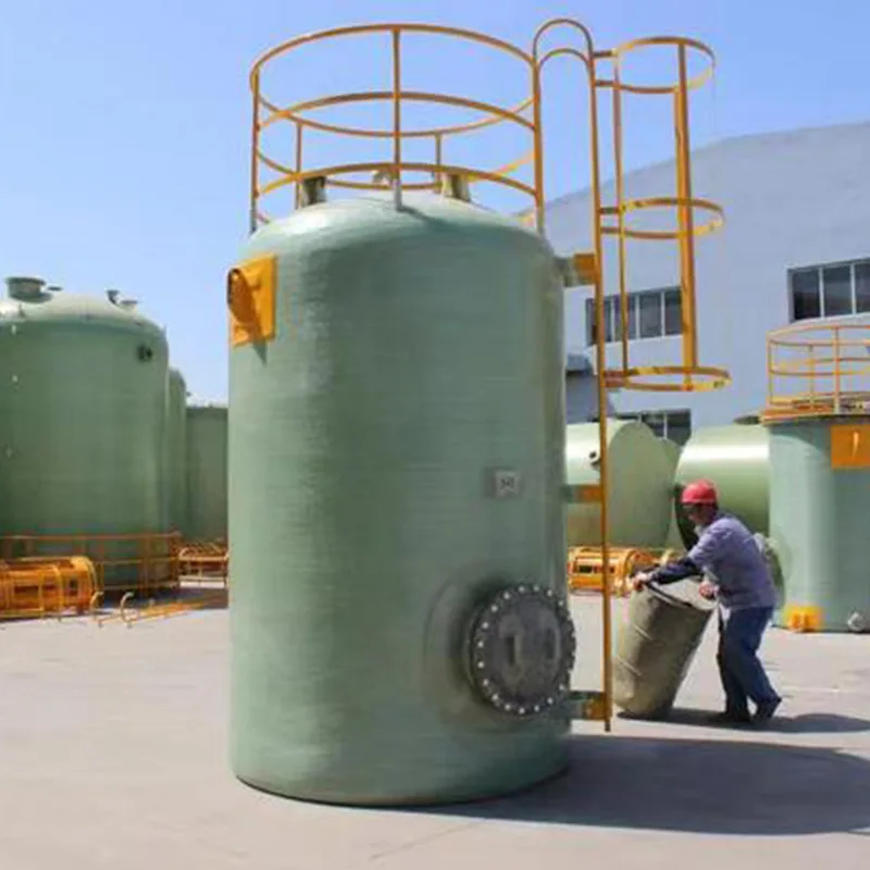 Hengshui Hongcan Import and Export Trading Co., Ltd product image 2