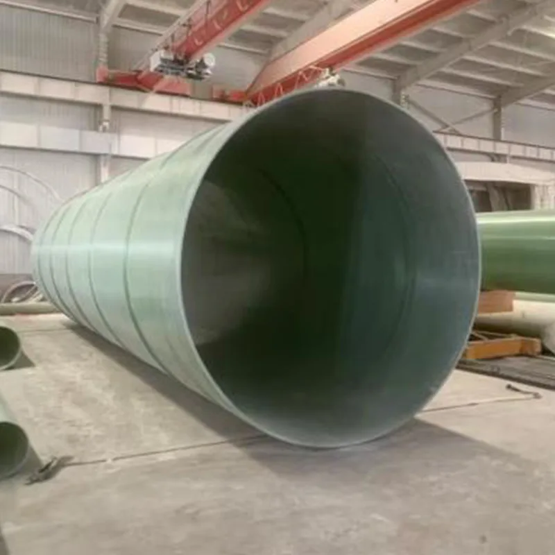 Hengshui Hongcan Import and Export Trading Co., Ltd product image 3