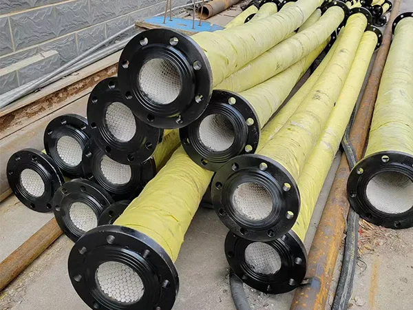 Hengshui Hongcan Import and Export Trading Co., Ltd product image 4