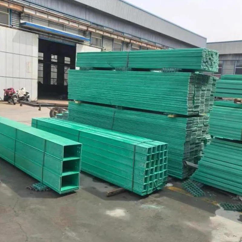 Hengshui Hongcan Import and Export Trading Co., Ltd product image 7