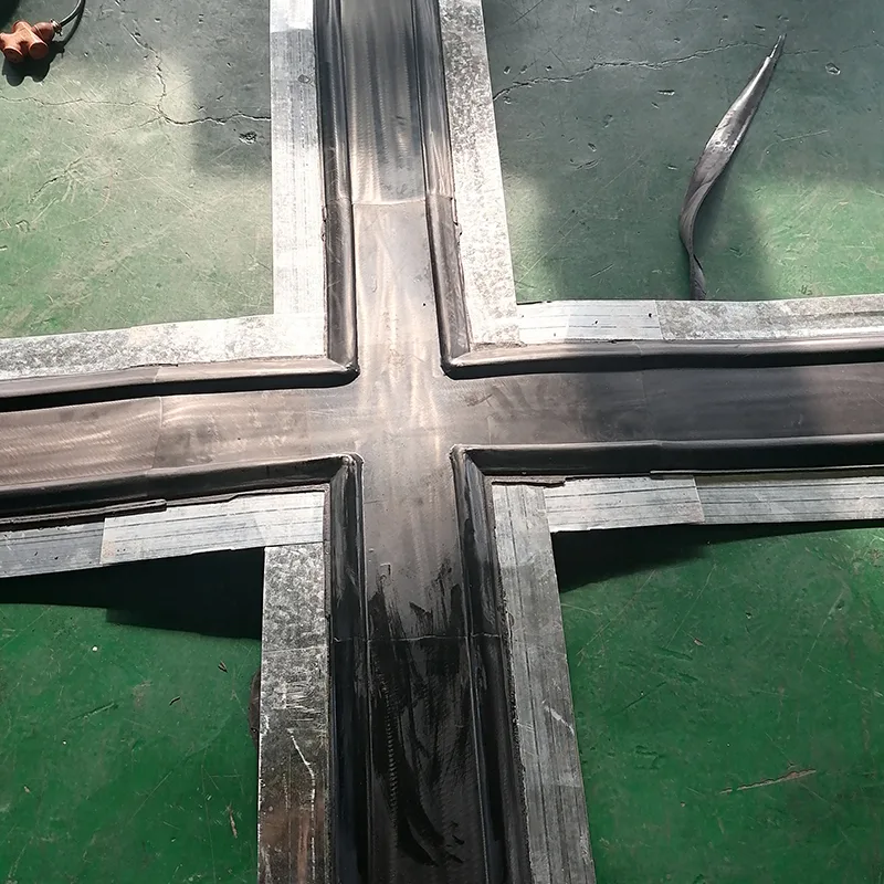 Hengshui Hongcan Import and Export Trading Co., Ltd product image 8