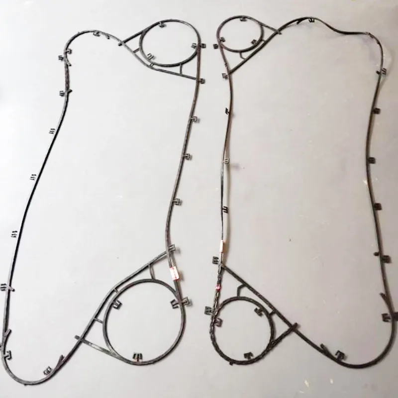 Hengshui Hongcan Import and Export Trading Co., Ltd product image 9