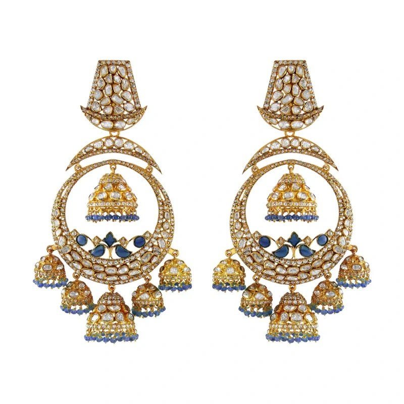 Kalajee Jewellery