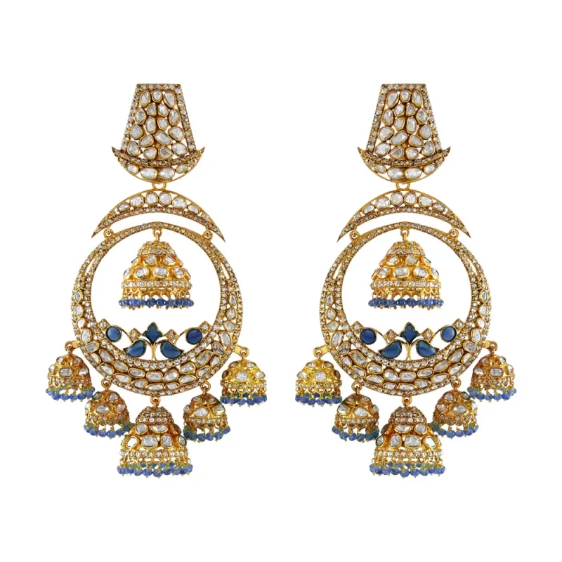 Kalajee Jewellery