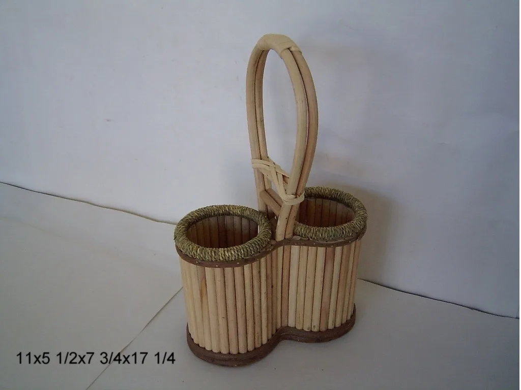 Hongchang Industrial Co., Ltd.