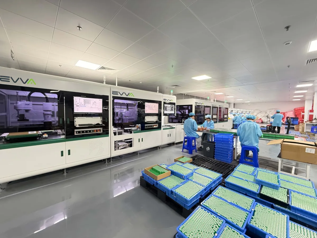 Reliance LithiumWerks B.V.
Lithium Iron Phosphate Battery Cells, Custom Battery Packs, Battery Management Systems Power Storage & Resources — Reliance LithiumWerks B.V.