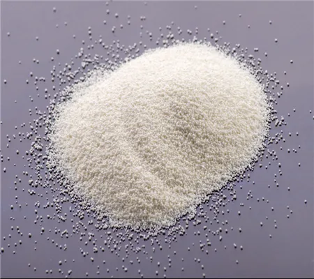 Henan Tailijie Biotech Co., Ltd.