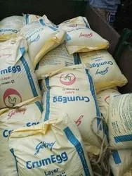 Nutan Feeds