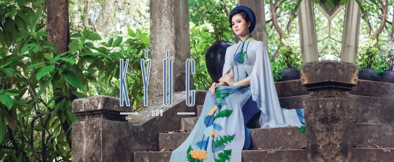 Thai Tuan Textile And Garment Co., Ltd.